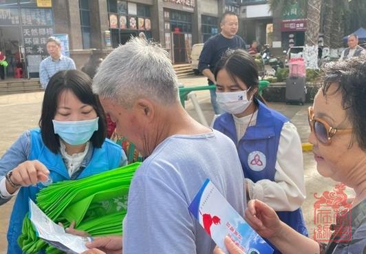 微信截图_20240123120228.jpg