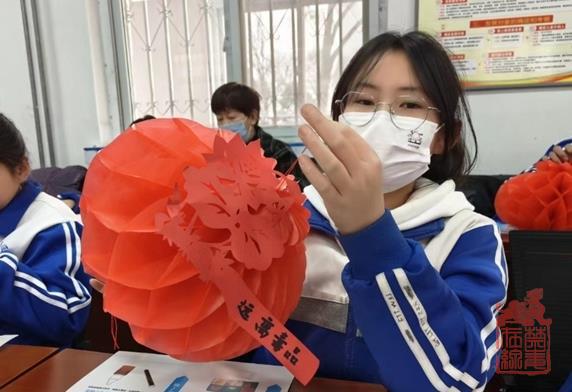 微信截图_20240123120455.jpg