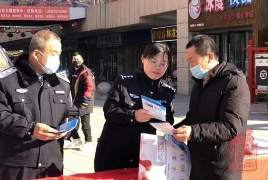 微信截图_20240123120600.jpg