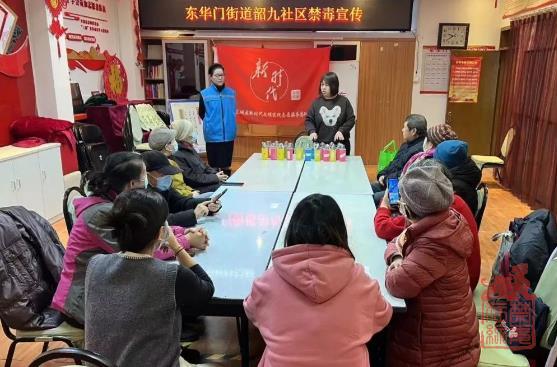 微信截图_20240123121243.jpg