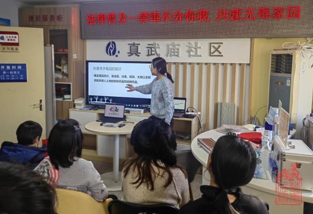 微信截图_20240123121703.jpg