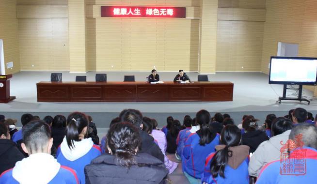 微信截图_20240123122805.jpg