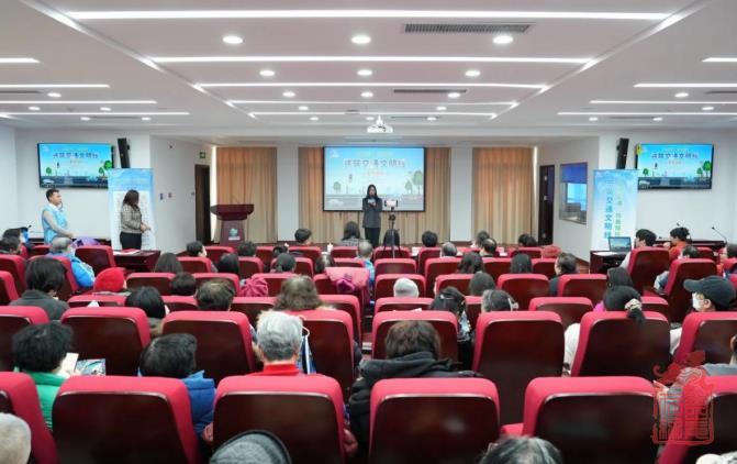 微信截图_20240123122950.jpg