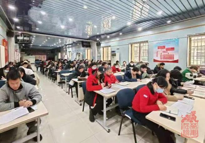 微信截图_20240125101945.jpg