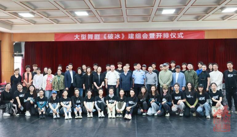 微信截图_20240125105141.jpg