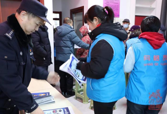 微信截图_20240129101121.jpg