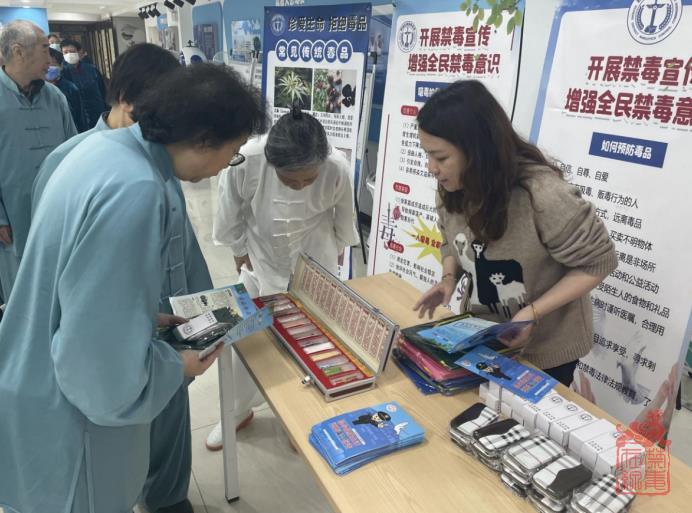 微信截图_20240129101659.jpg