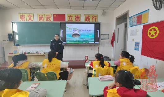 微信截图_20240129102627.jpg