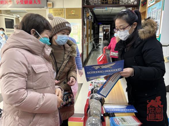 微信截图_20240130102141.jpg