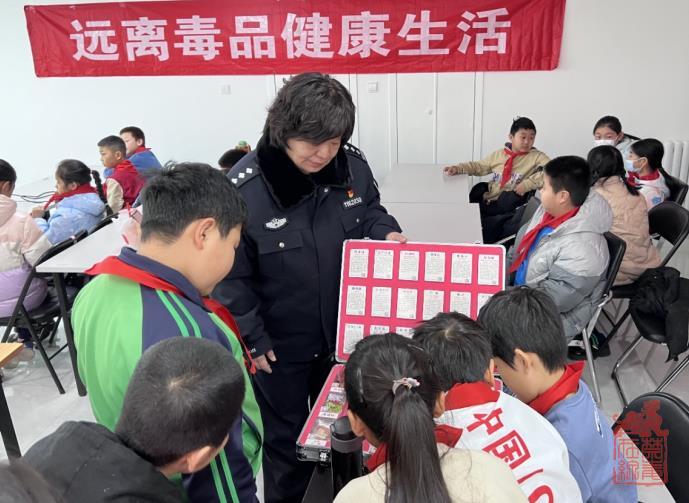 微信截图_20240204101925.jpg