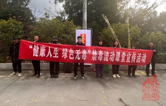 微信截图_20240204102030.jpg