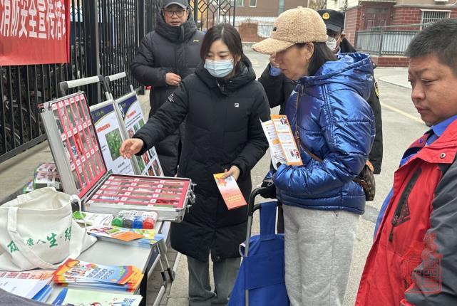 微信截图_20240204145300.jpg