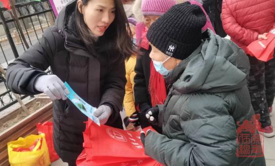 微信截图_20240206111000.jpg