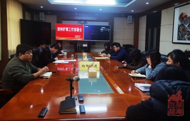 微信截图_20240208095832.jpg