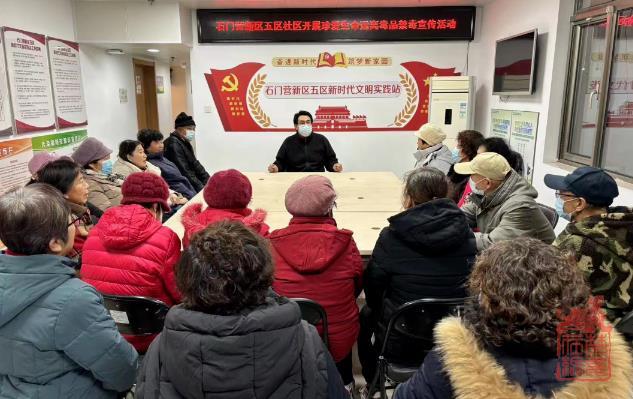 微信截图_20240208100205.jpg