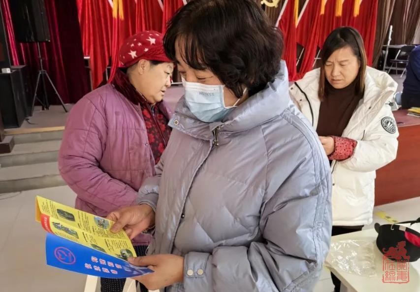 微信截图_20240208100331.jpg