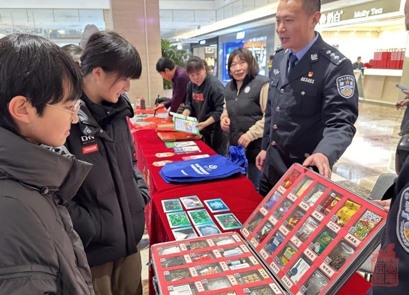微信截图_20240208101300.jpg