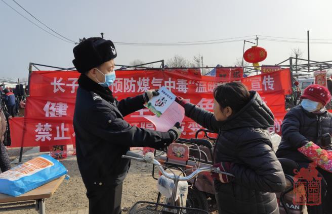 微信截图_20240208101804.jpg