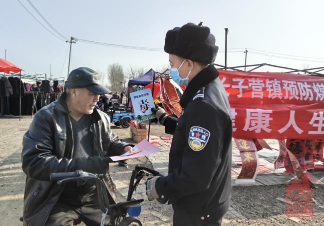 微信截图_20240208101836.jpg