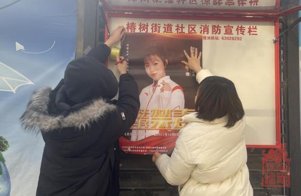 微信截图_20240208102330.jpg