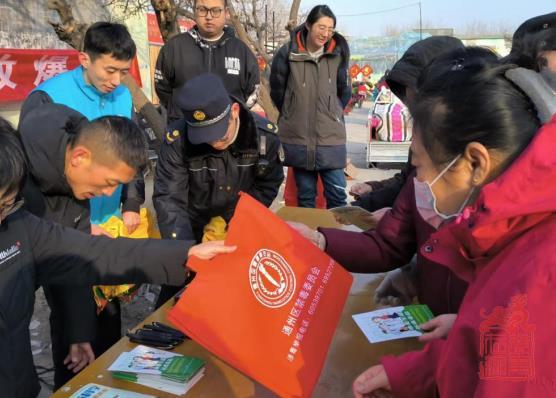 微信截图_20240208102525.jpg