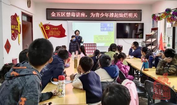 微信截图_20240208102808.jpg