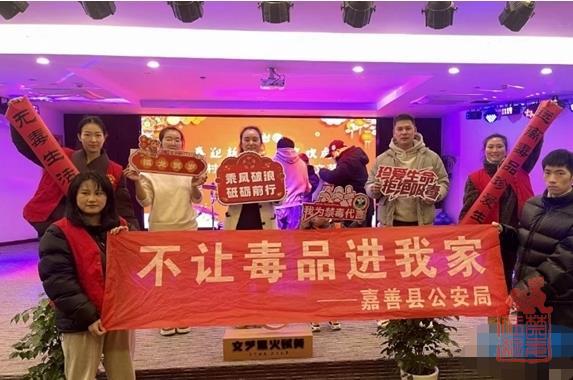 微信截图_20240208111306.jpg