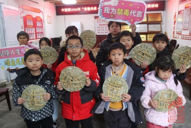 微信截图_20240218105257.jpg