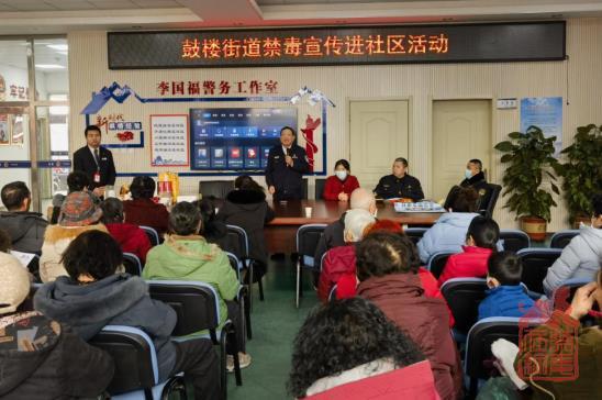 微信截图_20240222104148.jpg