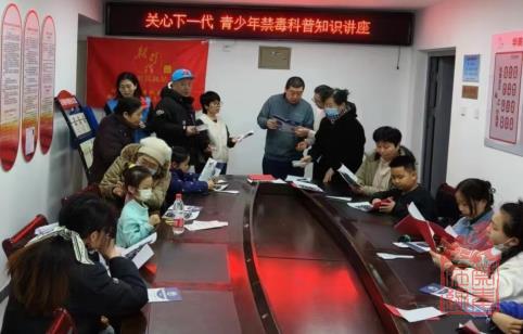 微信截图_20240223105855.jpg