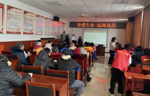 微信截图_20240223111226.jpg
