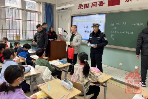 微信截图_20240228121706.jpg
