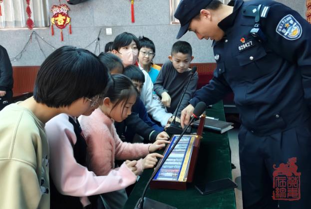 微信截图_20240228122015.jpg