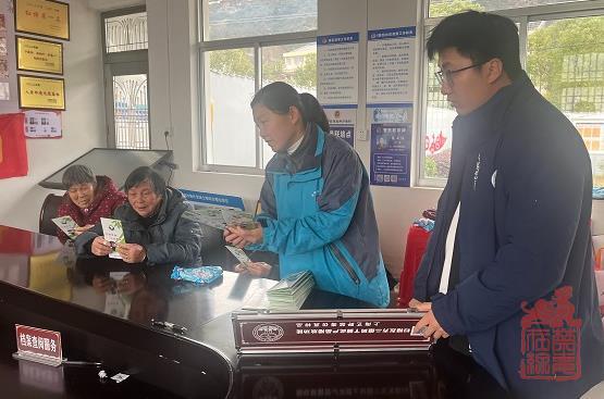 微信截图_20240304124637.jpg