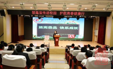 微信截图_20240304125804.jpg