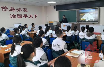 微信截图_20240304130713.jpg