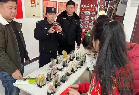 微信截图_20240304131041.jpg