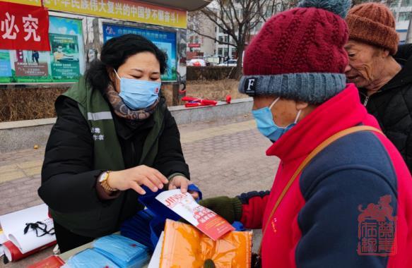 微信截图_20240304131238.jpg