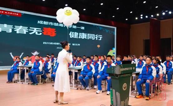 微信截图_20240304133215.jpg