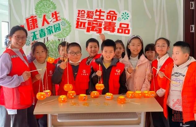 微信截图_20240304133840.jpg