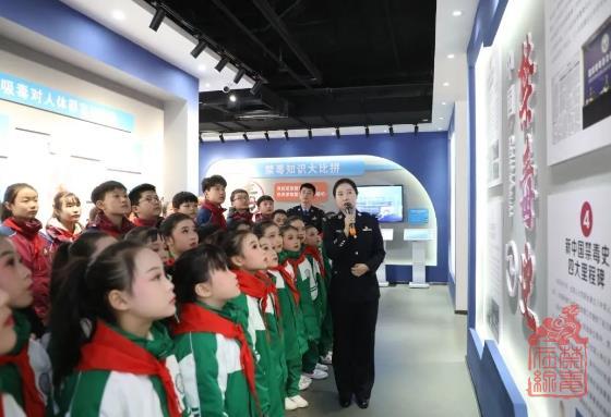 微信截图_20240304134559.jpg