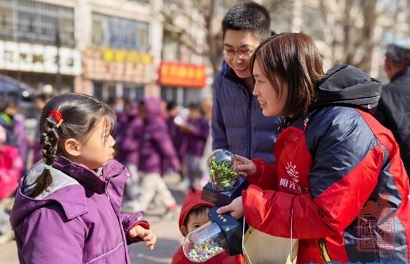 微信截图_20240304142825.jpg