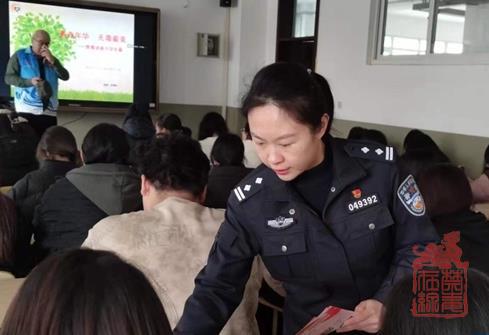 微信截图_20240304143118.jpg
