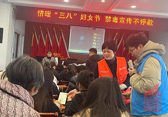 微信截图_20240311104253.jpg