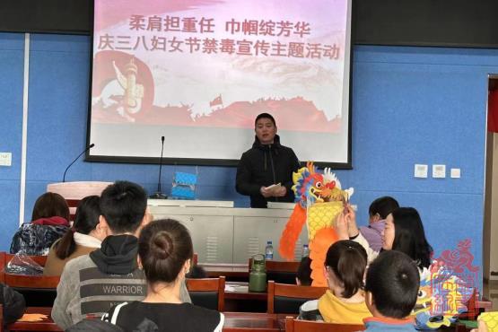 微信截图_20240312104035.jpg