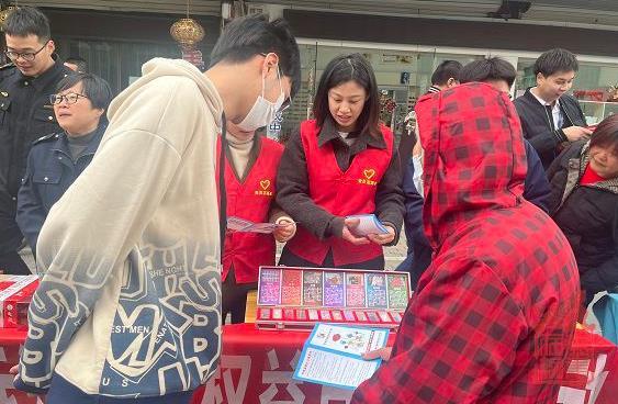 微信截图_20240314122002.jpg