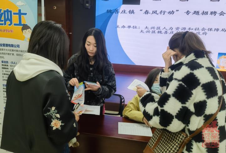 微信截图_20240314123636.jpg