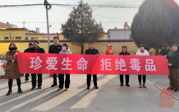 微信截图_20240314123940.jpg