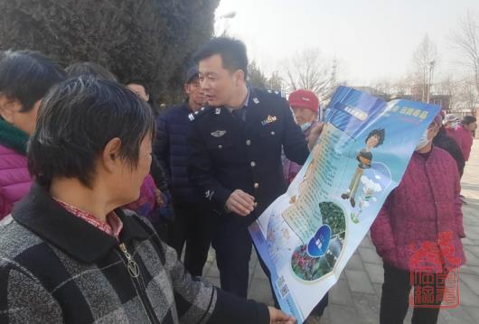 微信截图_20240314124010.jpg