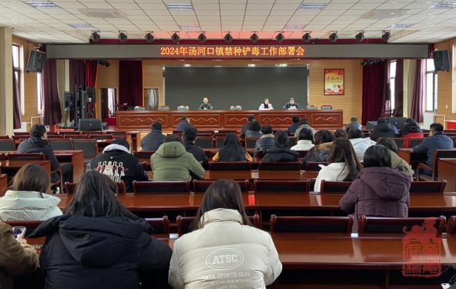 微信截图_20240314124142.jpg